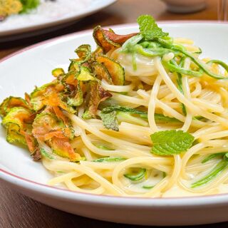 Marena Cucina - 13