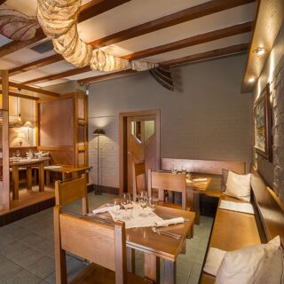 Šupina a Šupinka - 2