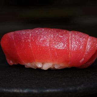 Sushi Takeshi - 1
