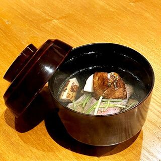 Tsuneya Densuke - Kyoto - 3