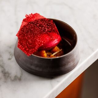 Bistrot 64 - Rome - 12