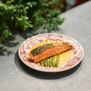 Beef & Liberty (Jingan) - 16