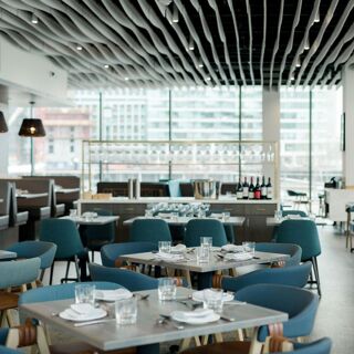 Woods Hill Pier 4 - 3