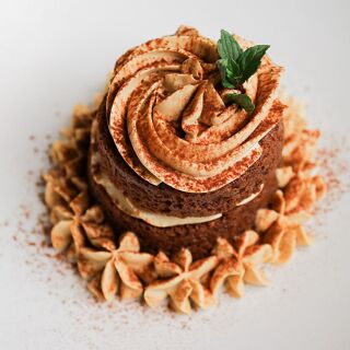 Michelasso - 12