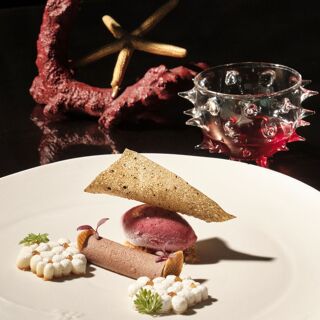 George Restaurant - Napoli - 2