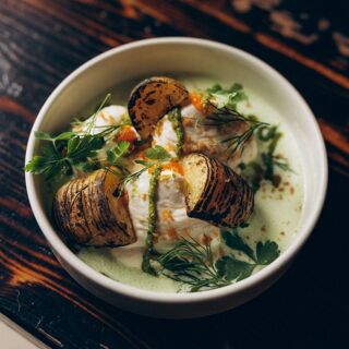 IDA kuchnia i wino - 4