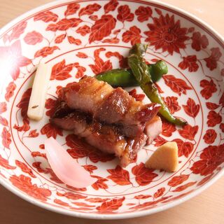 Kenya - Kyoto - 9