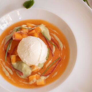 Locanda Le Logge - 1