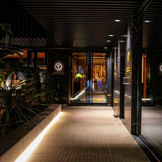 Palatial - Braga - 11