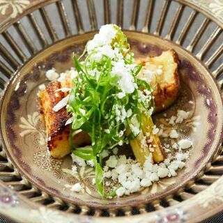 Chiso Koryu - Tokyo - 7