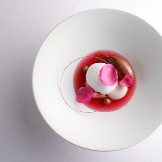 FARO - Tokyo - 2
