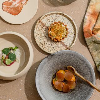 The Catbird Seat - 3