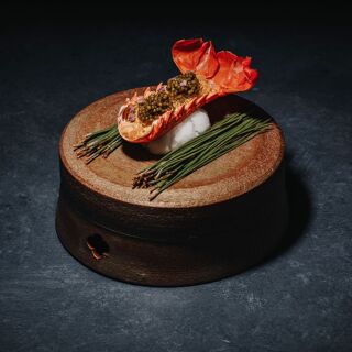 Hamamoto - Singapore - 6