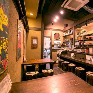 Shitennoji Hayauchi - Osaka - 0