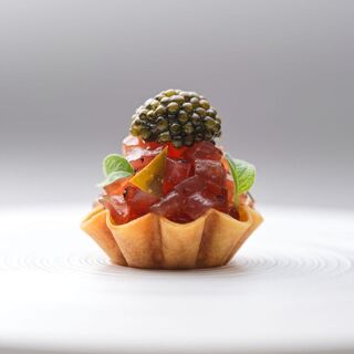 FRASSI - Taipei - 10