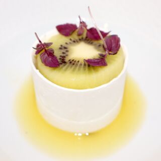 La Gourmandière - 5