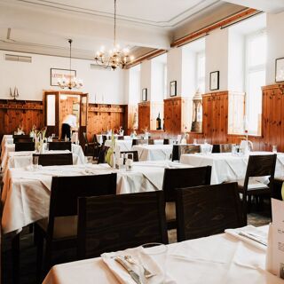 Gasthaus Stern - Wien - 7