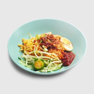Anak Baba - Kuala Lumpur - 3