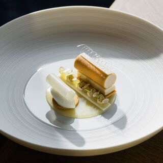 Soleil d’Or by David Geisser - Sankt Gallen - 6