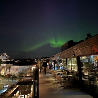 Eero - Oslo - 10