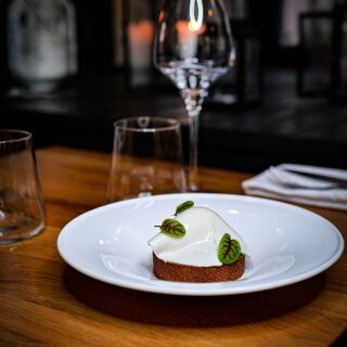 Bistrot Coco - 17