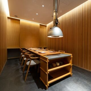 Yakiniku Sudo - 6