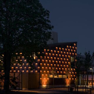 AIRA - Stockholm - 3