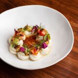 Afbeelding van de locatie