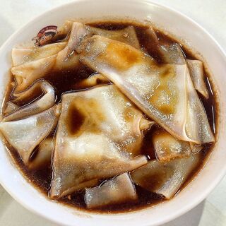 Shi Le Yuan - Singapore - 2