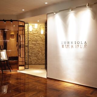 ZURRIOLA - Tokyo - 3