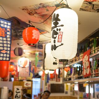 tsuru tsuru noodlebar - Zürich - 1