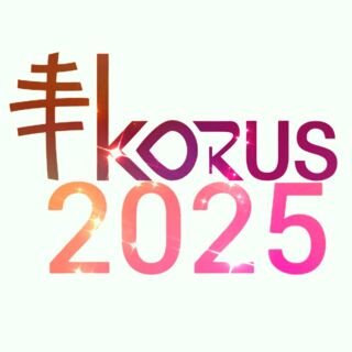 Korus - París - 1