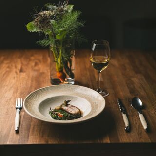 Olivea Farm to Table - Ensenada - 6
