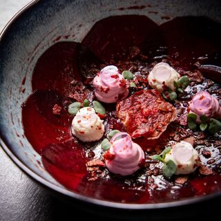 Le Bistronome - Cuisine & Vins - 4