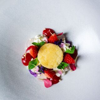 Bistro Grad - Fiume - 4