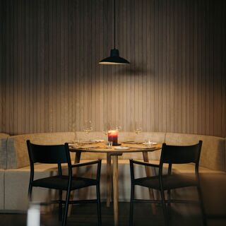 Ullrs Gourmetstube - 7