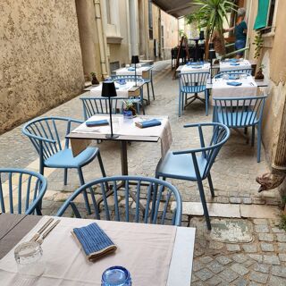 L'Ami - Bandol - 6