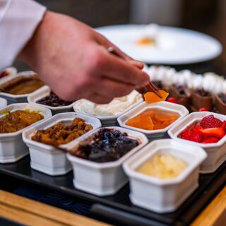 La Botte d'Asperges - Contres - 5