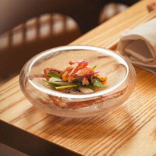 Masayoshi - Vancouver - 6