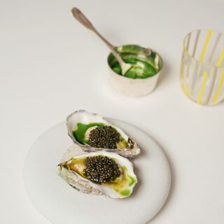 La Villa Lorraine - 8