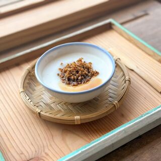 Noon Turnip Cake - Hsinchu County - 4