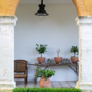 La Bastide - Barbotan-les-Thermes - 1