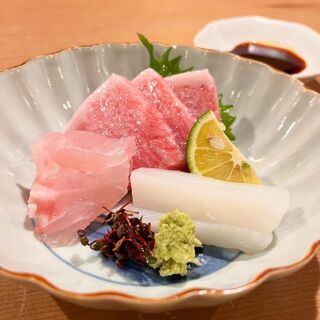 Oryori Maeshiro - Kyoto - 2