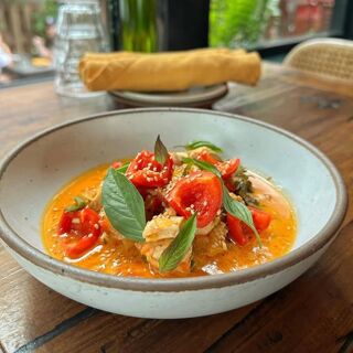 Leo's House of Thirst - 2