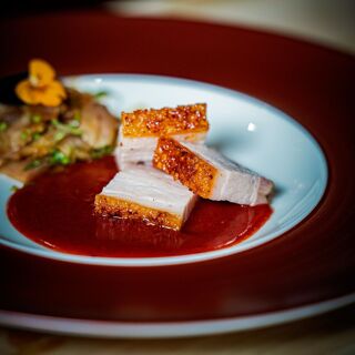 Ling Kitchen - 4
