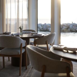 Auffo - Marseille - 10