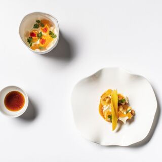 Le Sarkara - 1