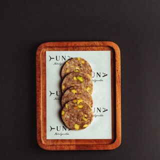 Tuna - Varsovia - 2