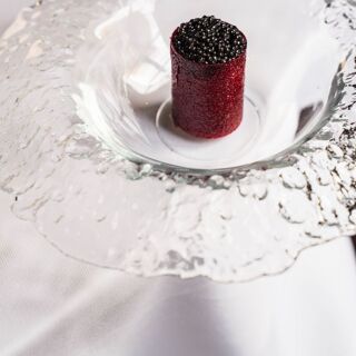 Restaurant De Ölliemölle - 8