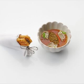 Jaan by Kirk Westaway - 4